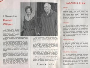 Wilson_1974electionaddress2_CPA