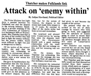 BxtiizZCMAAWqCI.png_large