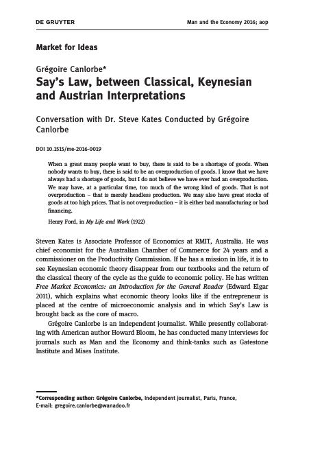 canlorbe-conversation-with-steve-kates