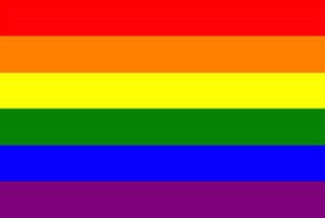 gay-pride-flag