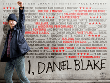 idanielblake-jpg
