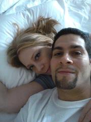 melissa-sanders-rivera-and-juan-rivera-after-his-release_facebook_photo