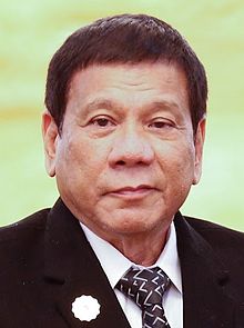 rodrigo_duterte_and_laotian_president_bounnhang_vorachith_cropped