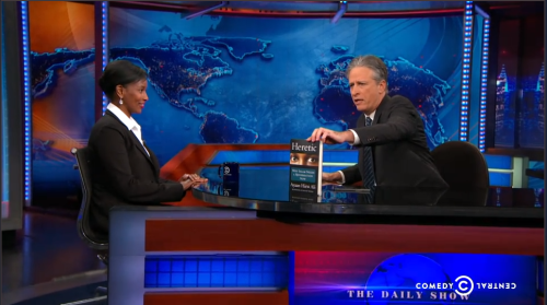 Screen Shot 2015-03-25 at 6.00.06 AM