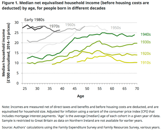 screen-shot-2016-10-03-at-09-42-16