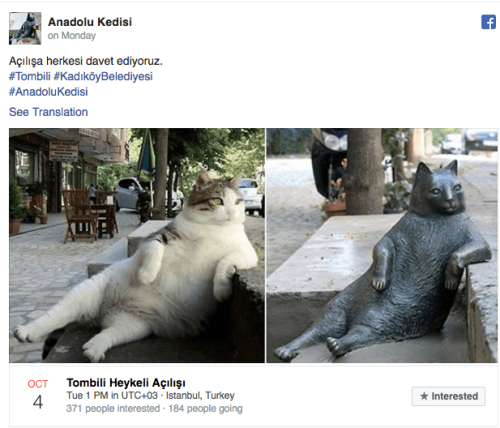 screen-shot-2016-10-04-at-12-21-27-pm