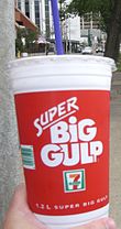 110px-Big_gulp6480