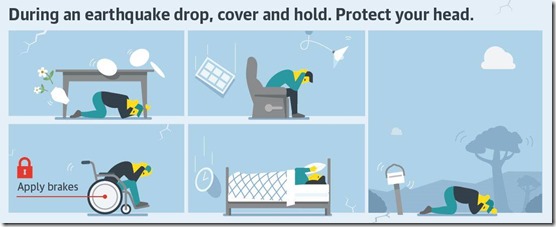 15039665_1226822937376797_3786107579487178196_o (1)