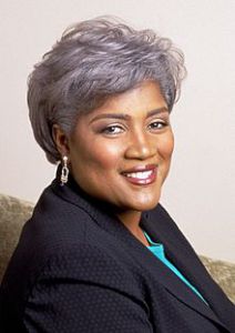 220px-donna_brazile_1