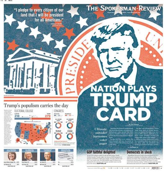nation-plays-trump-card-infographic