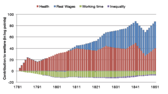 screen-shot-2016-11-22-at-11-10-09