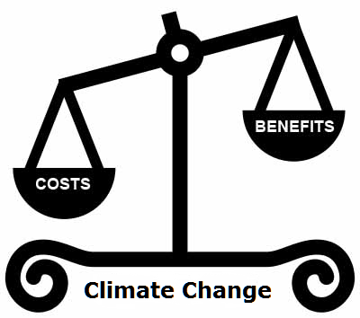 400px-unbalanced_scales-svg-climate