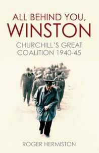 all-behind-you-winston-cover