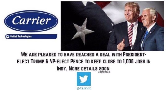 Image result for Carrier JObs