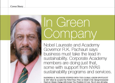 fake_news_nysciacademy