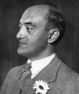 joseph-schumpeter