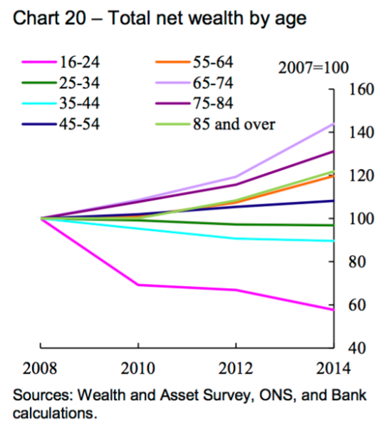 screen-shot-2016-09-27-at-16-43-53