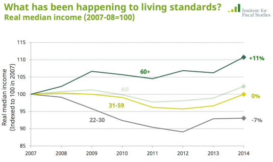 screen-shot-2016-12-01-at-17-49-13