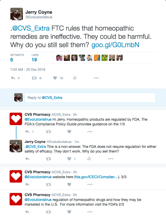 screen-shot-2016-12-20-at-2-50-53-pm