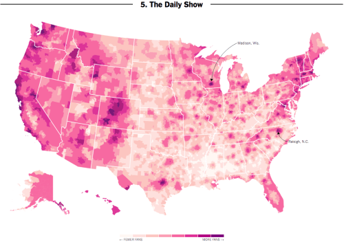 screen-shot-2016-12-27-at-12-25-25-pm