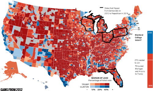 screen-shot-2016-12-27-at-12-32-56-pm