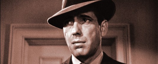 the-maltese-falcon-1941-movies-18556826-1280-800-e1315838066182