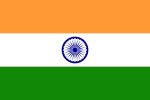 1024px-Flag_of_India.svg