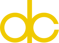 200px-dick_clark_logo-svg