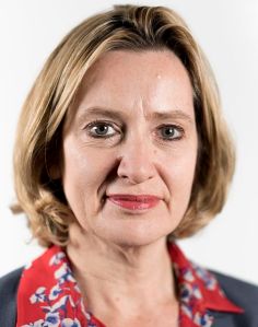 amber_rudd_2016