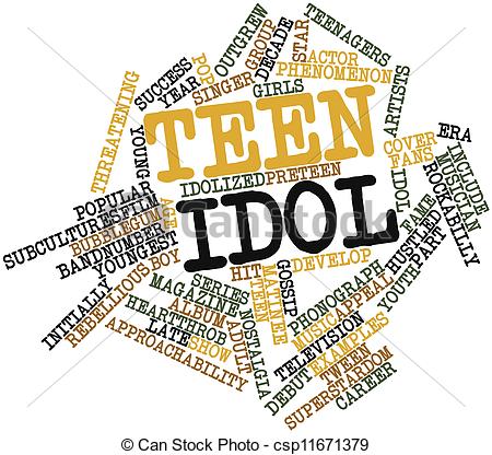 can-stock-photo_csp11671379