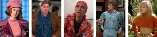 fashion-crime-montage