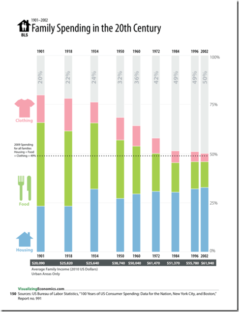 IncomeGuide_2013_Jan17_RGB_page 150_150