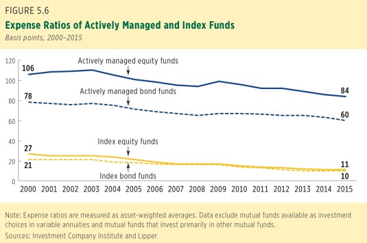 screen-shot-2016-12-20-at-4-44-16-pm