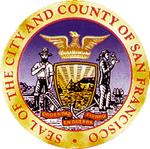Seal_of_San_Francisco