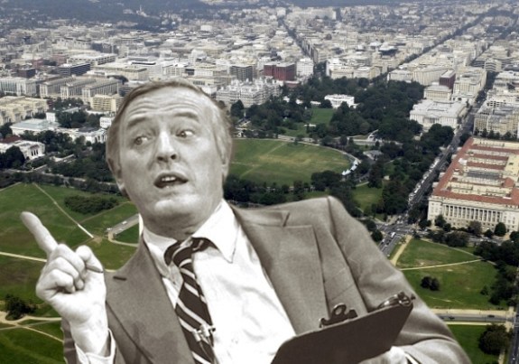 WashMonument-BuckleyJr