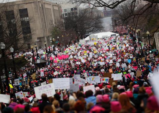 women-march-photo