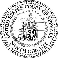 200px-US-CourtOfAppeals-9thCircuit-Seal.svg