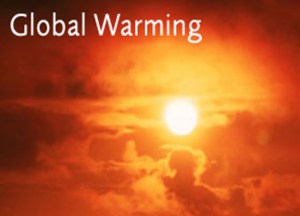 Global Warming