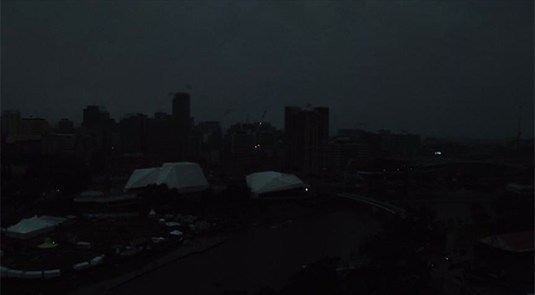 sa-blackout-adelaide