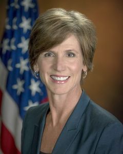 sally_q-_yates