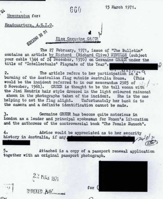 screen-shot-2017-02-26-at-10-33-47-pm