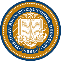 Seal_of_University_of_California,_Berkeley.svg