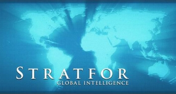 Stratfor
