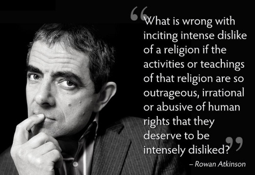 atheist-quotes31