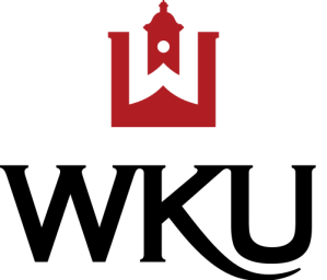 500px-WKU_logo.svg