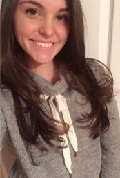 caitlin-nelson-facebook-3