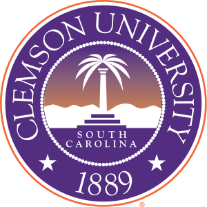 Clemson_University_Seal.svg