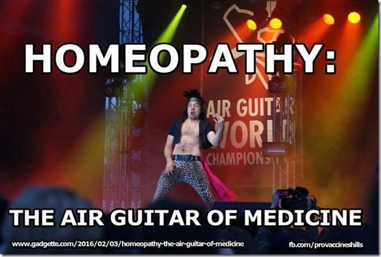 homeopathic
