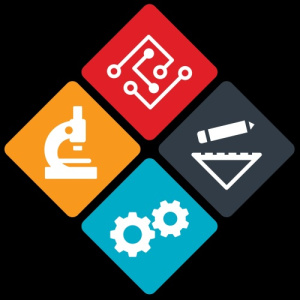 House Committee on Science Space and Technology