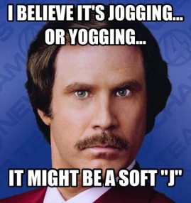 jogging-yogging-anchorman-ron-burgundy-meme-269x286